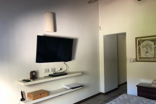 Imagen 7 de 14 de Chalet En Venta En Haedo Sur