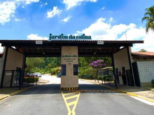 Jazigo Cemitério Da Colina 8 Gavetas