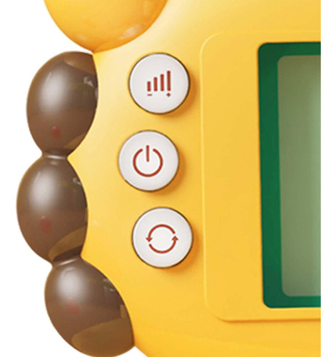 Tarjetas Flash Parlantes, Tarjetas De Aprendizaje, Juguetes