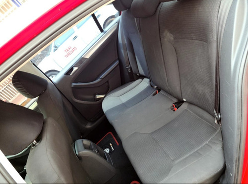 Volkswagen Jetta 1.8 TSI turbo