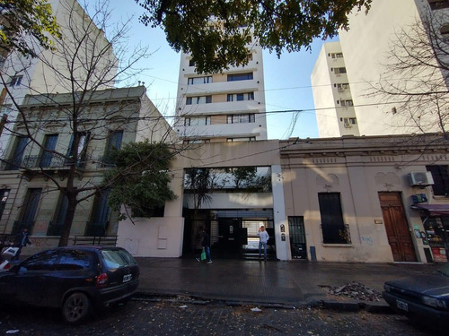 Imagen 2 de 13 de Local En Venta En La Plata Calle 11 E/ 60 Y 61 Dacal Bienes Raices