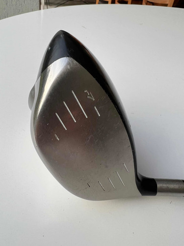 Imagen 3 de 7 de Drive Taylor Made R 7 Quad Ht, Loft 10.5 Vara Aldila Stiff