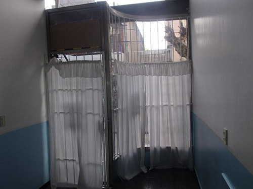 Venta Local 30m² Aprox. En R. Mejía - Céntrico - Muy Buen Estado