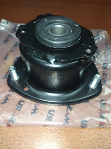 Base Amortiguador Delantera Grand Vitara Xl5 X17 00-08  