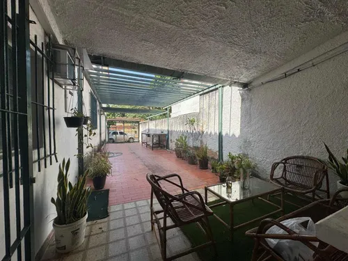 Aparto Quinta En Prebo Valencia