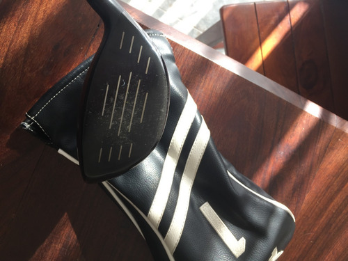 Drive Pxg 0811 F, 9 Grados, Una Bomba, Se Aceptan Permutas
