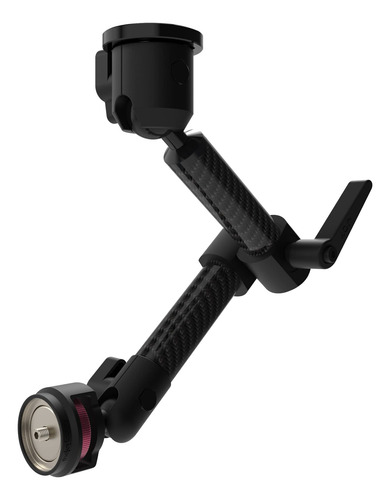 Montaje De Pared El Joy Factory Mmu104 Para iPad O Tablet
