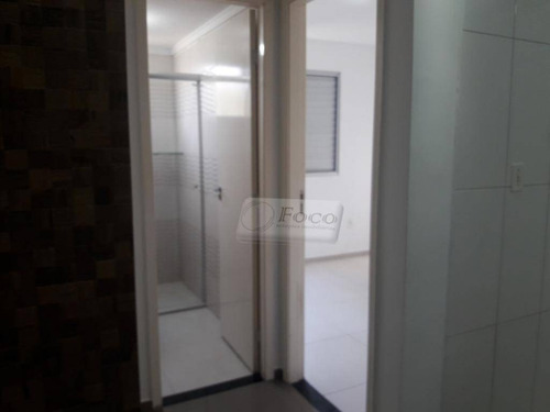 Imagem 12 de 27 de Apartamento À Venda, 45 M² Por R$ 190.000,00 - Água Chata - Guarulhos/sp - Ap0673