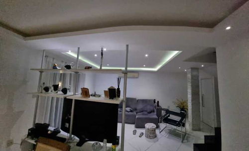 Imagem 14 de 15 de Casa Em Condomínio-à Venda-recreio Dos Bandeirantes-rio De Janeiro - Brcn40126