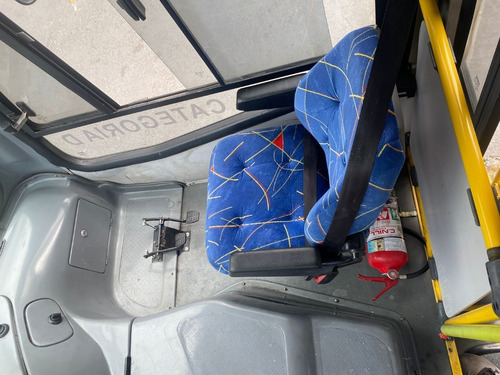 Imagem 7 de 15 de Auto Escola 2014 - C / Inmetro - Revisado E Pronta Entrega !