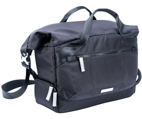 Vanguard Veo Flex 35m Shoulder Bag (black)