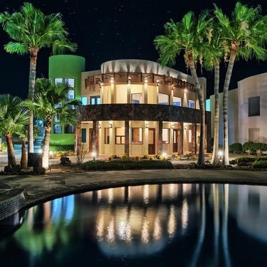 Imagen 5 de 10 de Departamento En Venta En Puerto Peñasco Centro