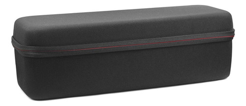 Bolsa Almacenamiento Portátil Para Dyson Airwrap Stylerdf