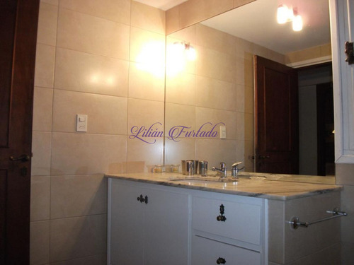 Imagen 11 de 14 de En Alquiler Cómoda Casa En Pda 8 Mansa, Ideal Para Familias Grandes