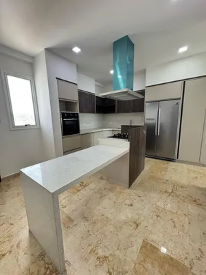 Apartamento en alquiler