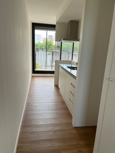 Imagen 7 de 21 de Centro Vendo Apartamento 2 Dormitorios Con Garage