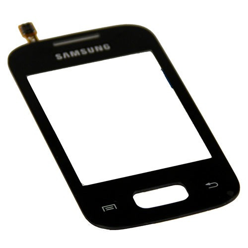 Touch Screen Samsung Galaxy Pocket Gt- S5301l Vidrio Tactil