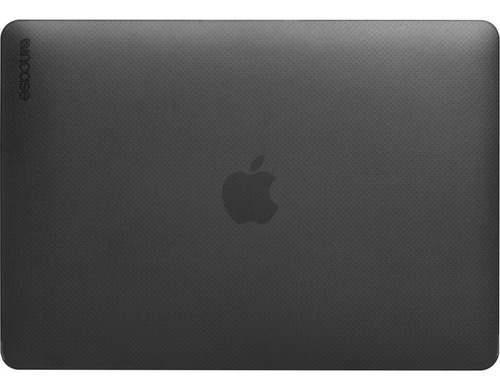 Incase Hardshell Case Para Macbook 12 A1534 Case Protector