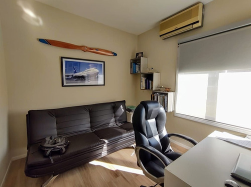 Imagen 17 de 24 de Casa En Venta En Manzanares Chico