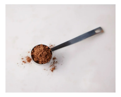 Hersheys Cocoa Natural Unsweetened 100%cacao Sin AzĂșcar 226g