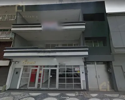 Oficina en renta