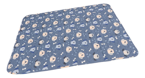 Colchoneta Para Perros, Colchoneta Para Dormir Para Mascotas