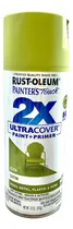 Comprar Spray Rust Oleum Pinturas En Aerosol