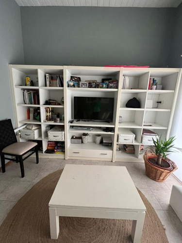 Imagen 5 de 30 de Casa En Venta De 3 Dormitorios - La Reserva Barrio Cerrado - Con Escritura