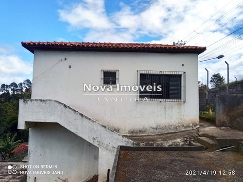 Imagem 24 de 24 de Vende Se Chacarra Em Itapevi - 1651