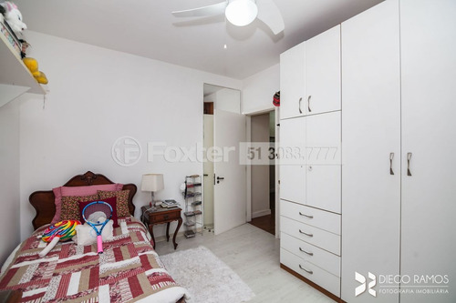 Imagem 25 de 30 de Cobertura, 3 Dormitórios, 469.6 M², Bela Vista - 164780
