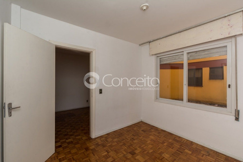 Imagem 7 de 15 de Apartamentos - Centro Historico - Ref: 11162 - V-11162