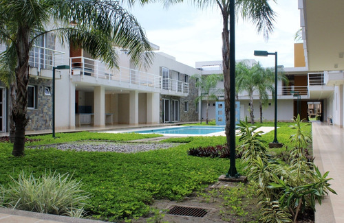 Imagen 2 de 18 de Apartamento 2 Habitaciones Los Robles San Miguel