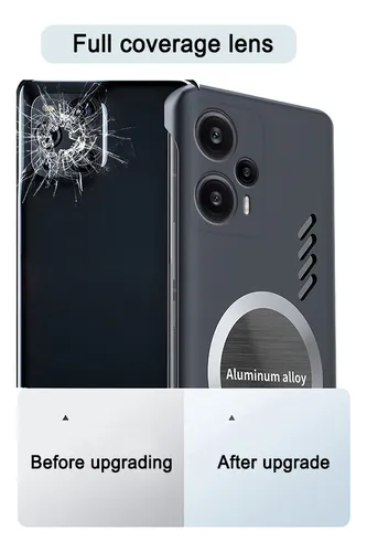 Funda Para Honor 200 Smart X7c Sin Fronteras