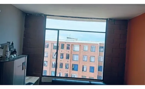 Venta De Hermoso Apartamento En Soacha 360-dsq-036
