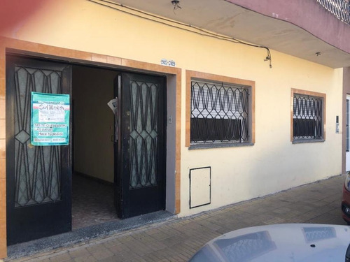 Imagen 2 de 9 de Casa En Venta En Villa Bosch