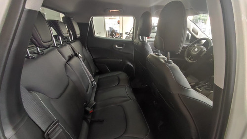 Imagen 2 de 25 de Fiat Toro Freedom 4x4 At9 0km Entrega Inmediata 2022 0km