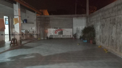 Imagem 10 de 13 de Casa Para Venda Em Peruíbe, Vila Romar, 2 Dormitórios, 2 Banheiros, 3 Vagas - 4085_1-1586269