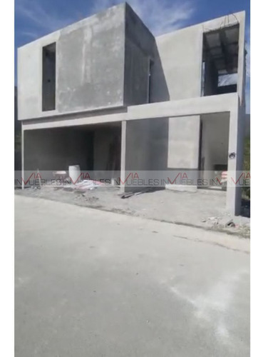 Amorada 4 Sector