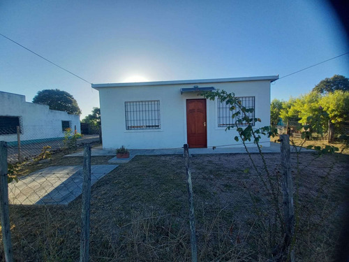 Casa En Venta | Santa Catalina