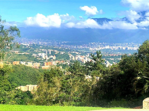 Imagen 10 de 12 de Espectacular Casa Alto Hatillo, La Lagunita, Vista Caracas, Piscina
