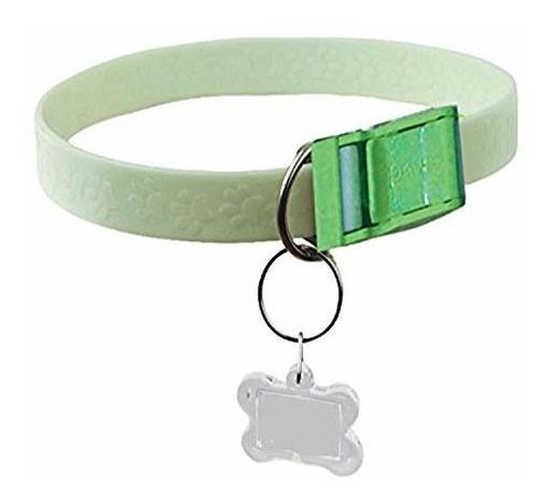 Davis Furever Brite Glow In The Dark Pet