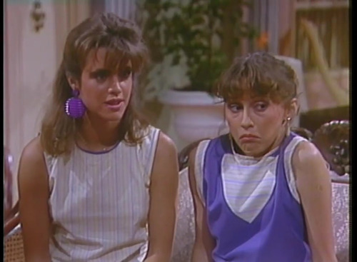 Imagen 7 de 10 de Caballo Viejo ( Colombia 1988 ) Tele Novela Completa
