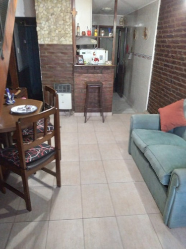 Imagen 5 de 14 de Duplex En Venta En Moron Sur
