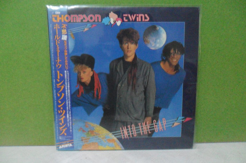 25 Plásticos Externos 0,20 Grosso P/ Lp Vinil Capa Gatefold