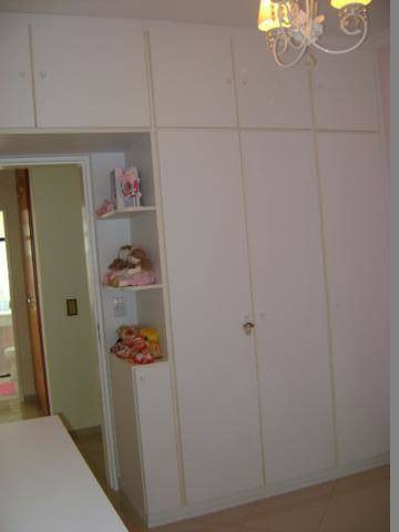 Imagem 13 de 30 de Apartamento À Venda Em Jardim Chapadão - Ap002170