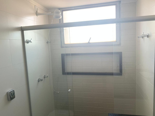 Imagem 12 de 20 de Apartamento À Venda, 3 Quartos, 1 Suíte, 2 Vagas, Centro - São José Do Rio Preto/sp - 419