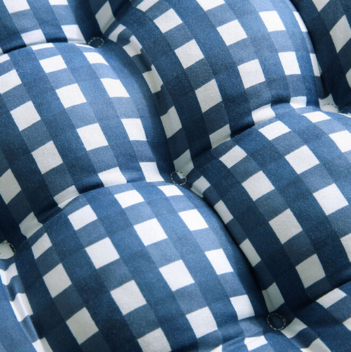 Almohadillas De Asiento Para Interiores, Hogar, Cocina, Ofic