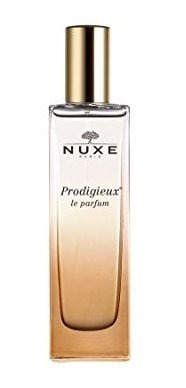 Nuxe Prodigieux Le Parfum, 1.6 Fl Wddou