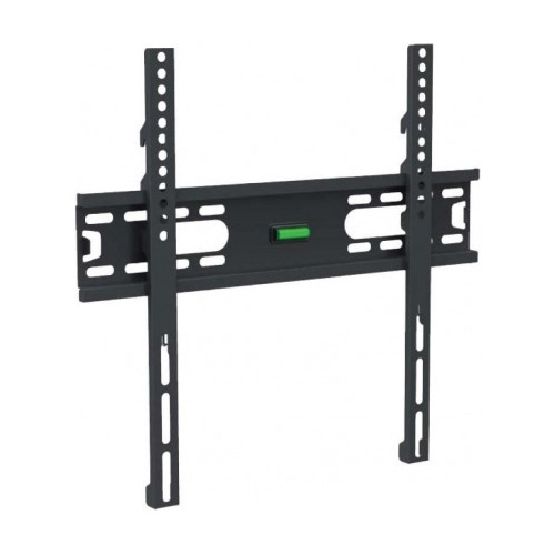 Soporte De Tv Netmak Lcd/led St 05 - 32 -60  Fijo