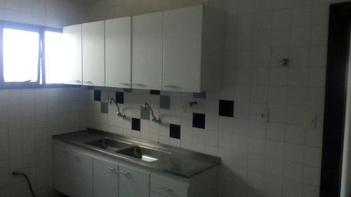 Imagem 6 de 15 de Apartamento Para Locação Em Salvador, Pituba, 4 Dormitórios, 3 Suítes, 5 Banheiros, 2 Vagas - 122
